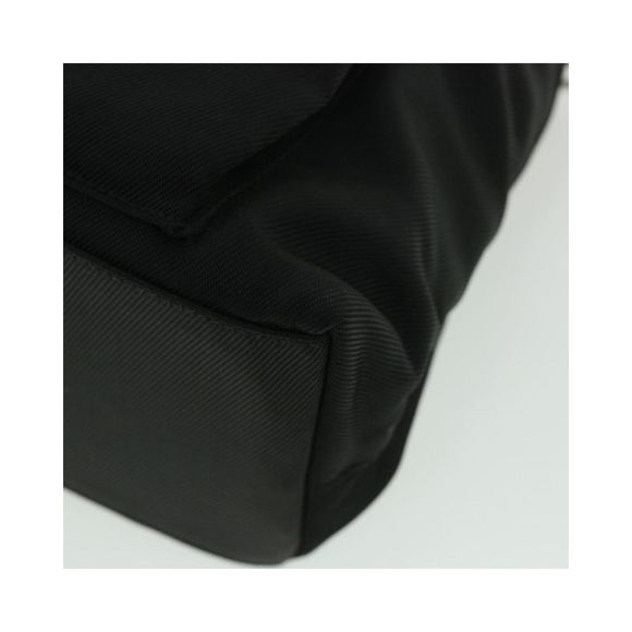 Pre Loved Gucci  Bamboo - Picture 10 of 15